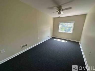 Main picture of 3123 Leeds St