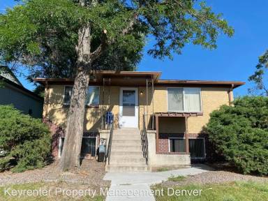 Main picture of 2684 S Grant St