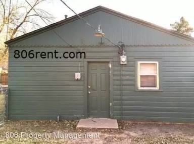 Main picture of 2508 25th St