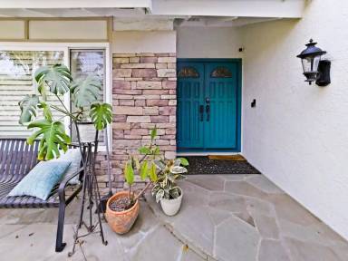 Main picture of 31092 Paseo Valencia