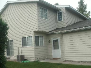 Main picture of 328 Ponderosa St