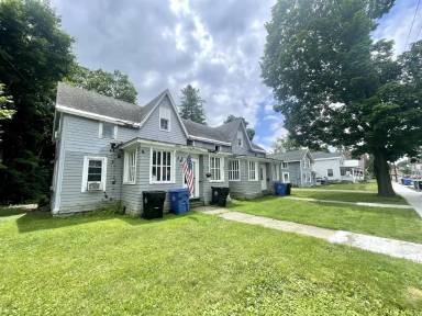 Main picture of 59 Clinton Ave