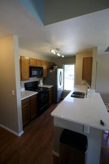 Main picture of 5616 Chilkoot Ct