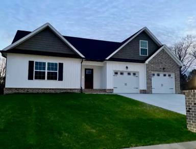 Main picture of 6952 Brady Dr