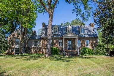 Main picture of 315 Foxhaven Farm