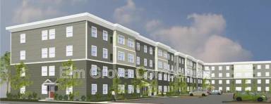 Main picture of 5 Avery Ln