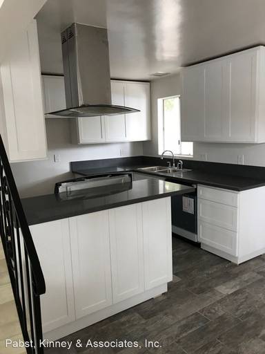 Main picture of 249 Lindero Ave