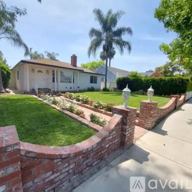Main picture of 2541 Westwood Blvd