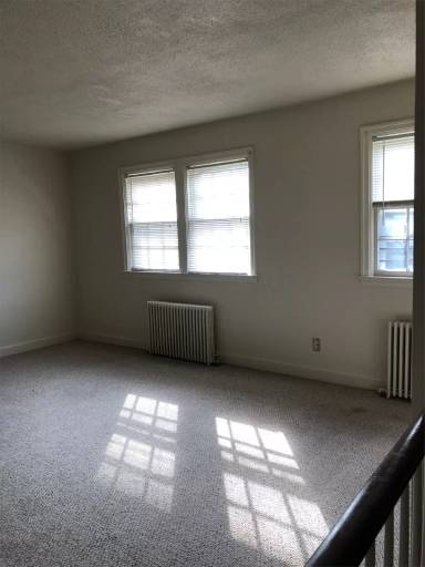 Main picture of 948 Argonne Drive 21218 - DUPLEX - 2