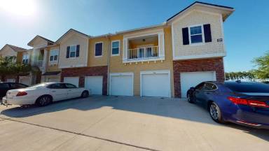 Main picture of 131 Burnett Ct