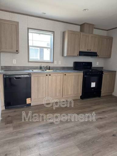 Main picture of Twin Oaks Mobile Home Community