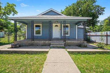 Main picture of 1321 34th St