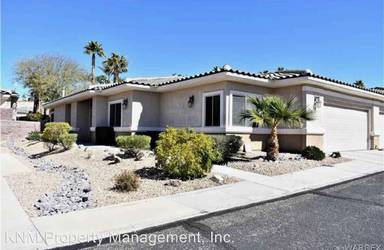 Main picture of 2290 Canyon Song Ave