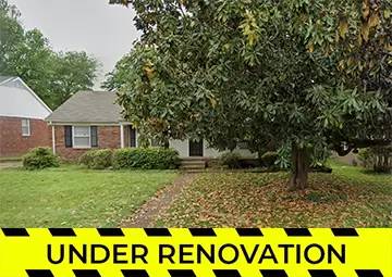 Main picture of 6305 Ashton Rd