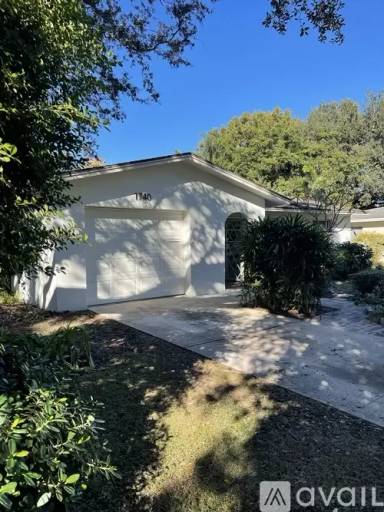 Main picture of 1740 Opal Ln