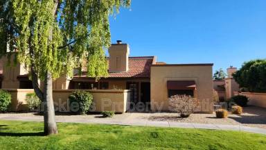 Main picture of 6900 E Gold Dust Avenue Apartments