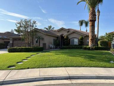 Main picture of 11310 Westerham Ct