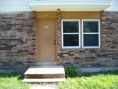 Main picture of 12890 Co Road 5030