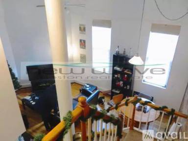 Main picture of 168 Northampton St