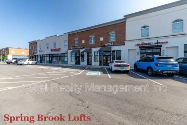 Main picture of 1120 Franck St