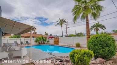 Main picture of 1102 E Redondo Cir