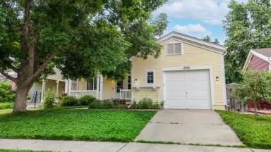 Main picture of 1750 Clark Dr