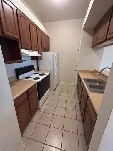 Main picture of 510 Dukeway
