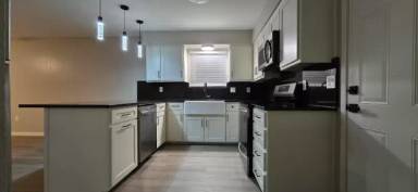 Main picture of 2304 Westchester Dr