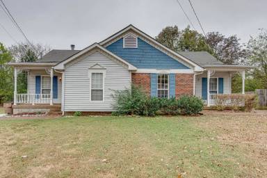 Main picture of 3612 Wells Ct
