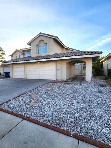 Main picture of 8685 Martinique Bay Ln