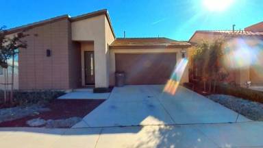 Main picture of 1627 Village Green Way