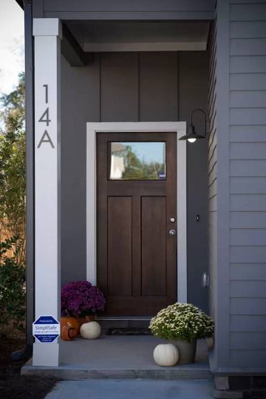 Main picture of 1120 Virginia St