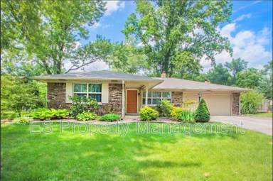 Main picture of 1608 Northbrook Dr