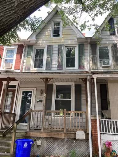 Main picture of 2030 Kensington St
