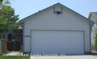 Main picture of 5457 Jennifer Ln