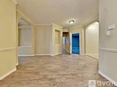 Main picture of 12903 Tall Spruce Dr