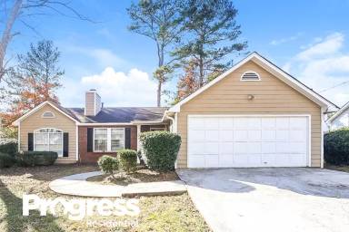 Main picture of 10433 Wrens Dr