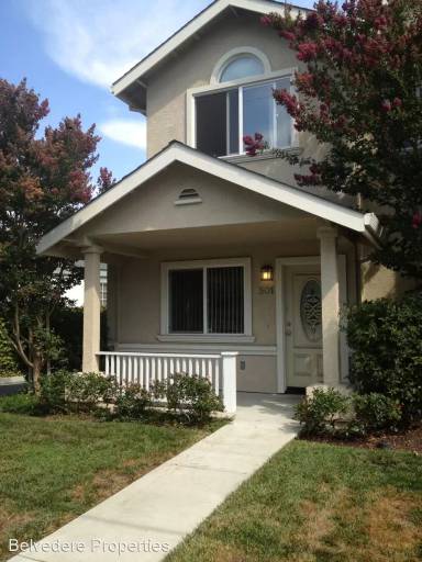 Main picture of 501 Sylvan Ave