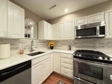 Main picture of 3445 122nd Pl NE