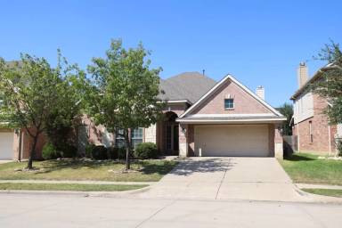 Main picture of 9833 Crawford Farms Dr