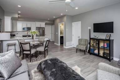 Main picture of 2310 SE Chayse Ln
