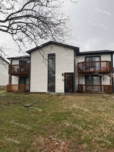 Main picture of 706-18 W 25th St