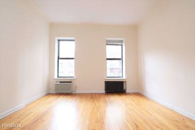 Main picture of 119 E 89th St