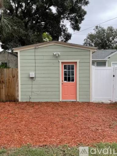 Main picture of 4243 1st Ave S