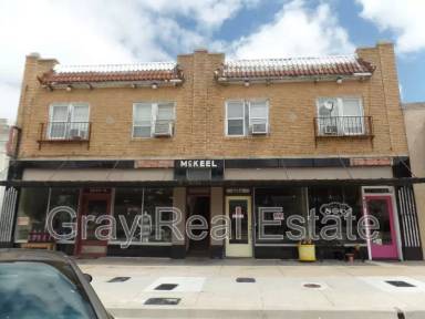 Main picture of 804 E Main St