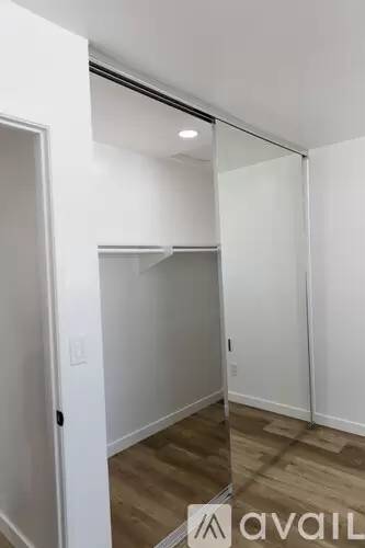 Main picture of 4146 Mount Alifan Pl