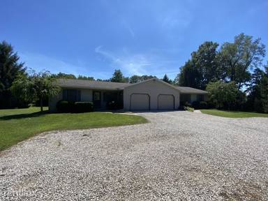 Main picture of 3929 Losey Rd