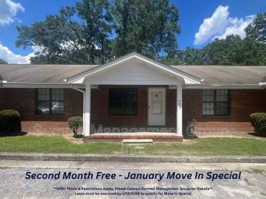 Main picture of Locust Dr NE