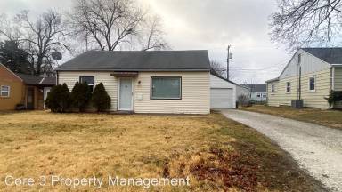 Main picture of 5115 N Roberts Rd