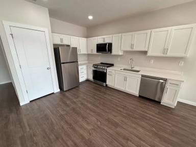Main picture of 1508 Marcy St